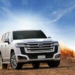 Toyota Land Cruiser 300_11zon