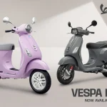 VESPA 150_11zon