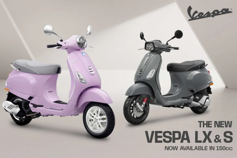 VESPA 150_11zon