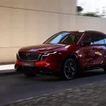 All NEW Mazda CX-5_11zon
