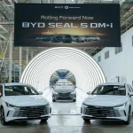 BYD Seal 5 DM-i_11zon
