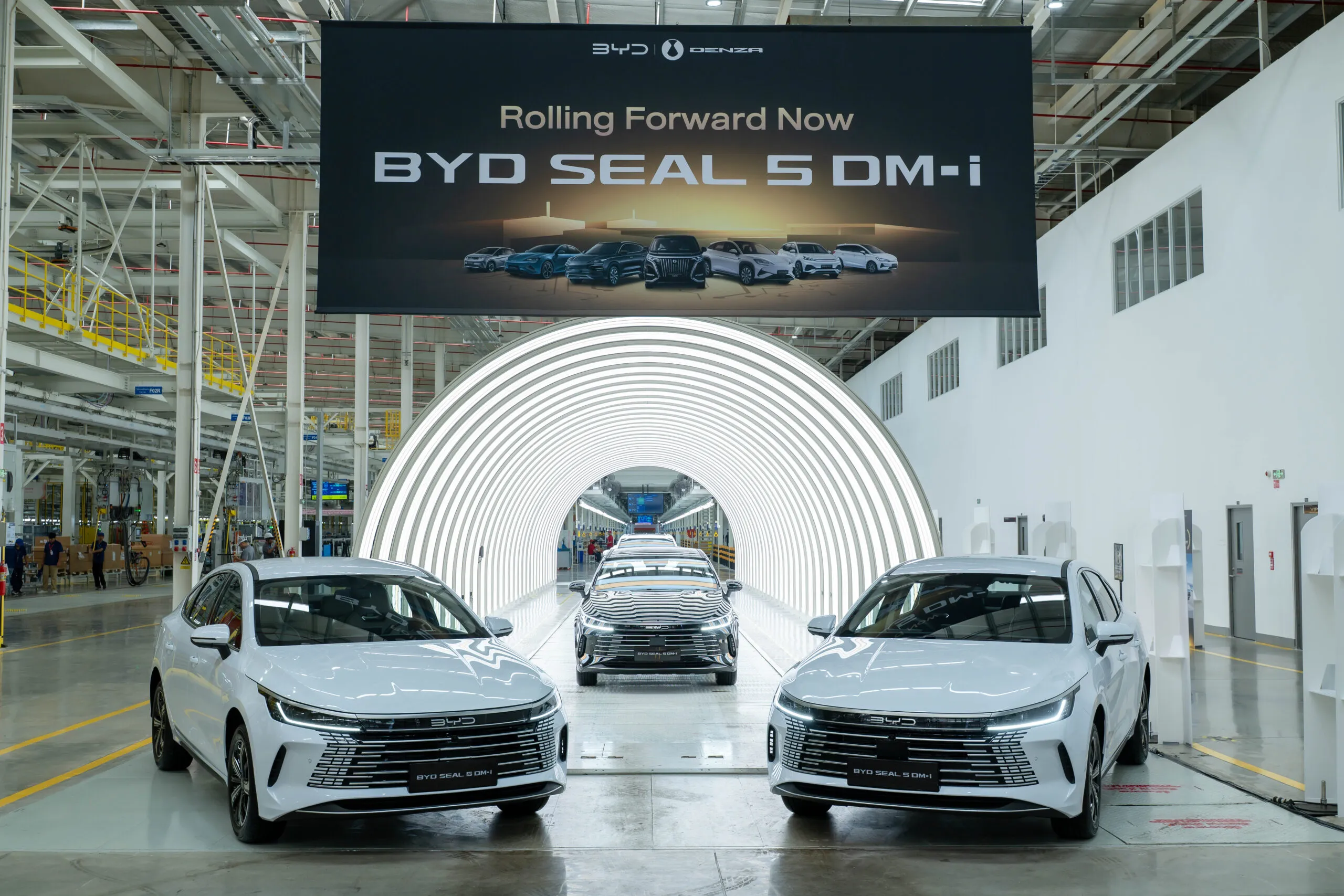 BYD Seal 5 DM-i_11zon