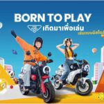 CYCLONE MINI PANDA 150_11zon