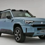 Dongfeng M-Hero M817_11zon