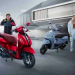 GRAND FILANO HYBRID_11zon