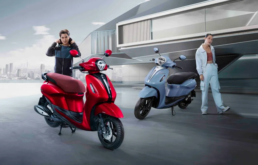 GRAND FILANO HYBRID_11zon