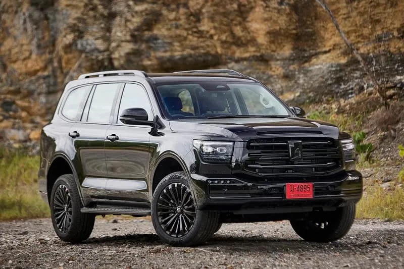 GWM TANK 500 DIESEL (2)_11zon