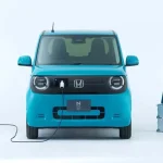 Honda N-One e (4)_11zon