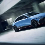 Hyundai IONIQ 6 N_11zon