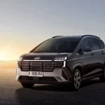 Hyundai Stargazer Cartenz_11zon