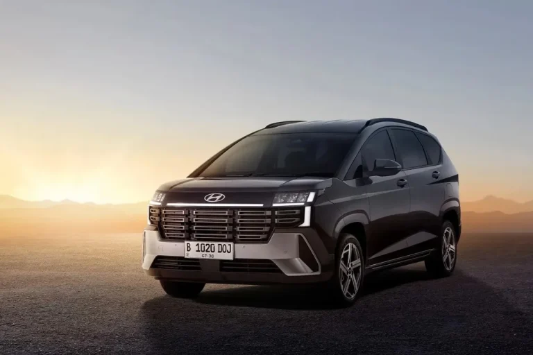 Hyundai Stargazer Cartenz_11zon