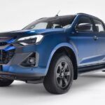 Isuzu D-Max EV_11zon