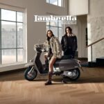 LAMBRETTA G350 Series III_11zon
