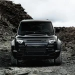 Land Rover Defender OCTA Black_11zon