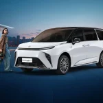 MG MAXUS 9 PLUS_11zon