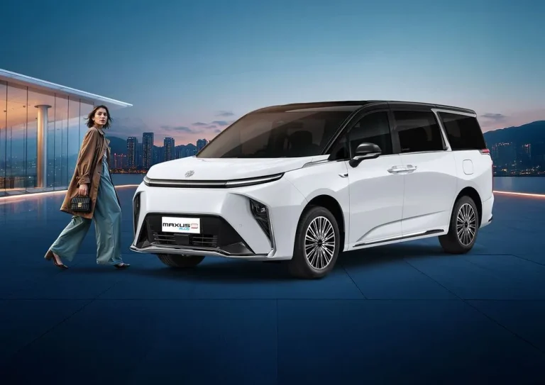 MG MAXUS 9 PLUS_11zon