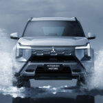 Mitsubishi DESTINATOR (4)