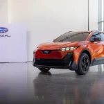 Subaru Uncharted_11zon