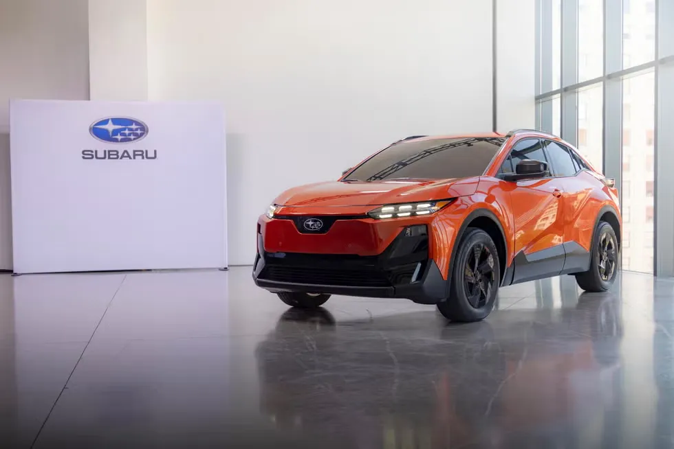 Subaru Uncharted_11zon