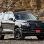 TANK 500 DIESEL (2)_11zon