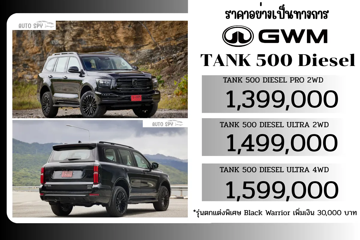 TANK 500 Diesel_11zon