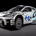 TOYOTA GR Yaris Rally2 H2_11zon