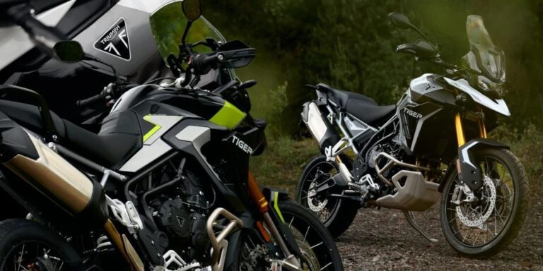 Tiger 900 2026_11zon