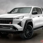 Toyota Hilux TRAVO_11zon