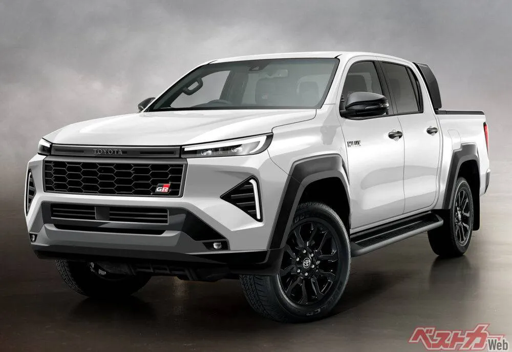 Toyota Hilux TRAVO_11zon