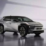 Toyota bZ4X 2026 (10)_11zon