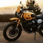 Triumph Scrambler 400 XC_11zon
