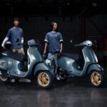 Vespa Officina 8_11zon