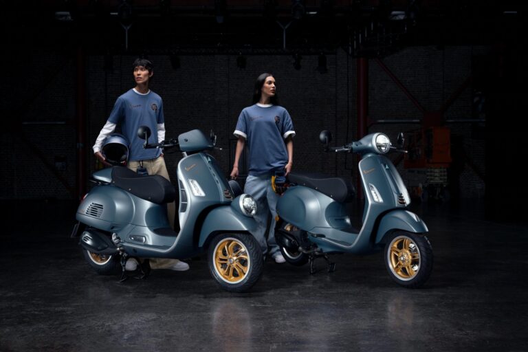 Vespa Officina 8_11zon