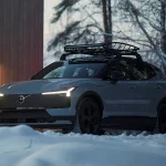 Volvo EX30 Cross Country_11zon