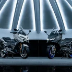 YAMAHA TMAX 2025_11zon