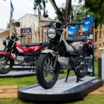 Yamaha PG-1 2025_11zon