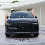 สเปค Zeekr 7X_11zon