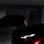 เปิดตัว Mazda CX-5