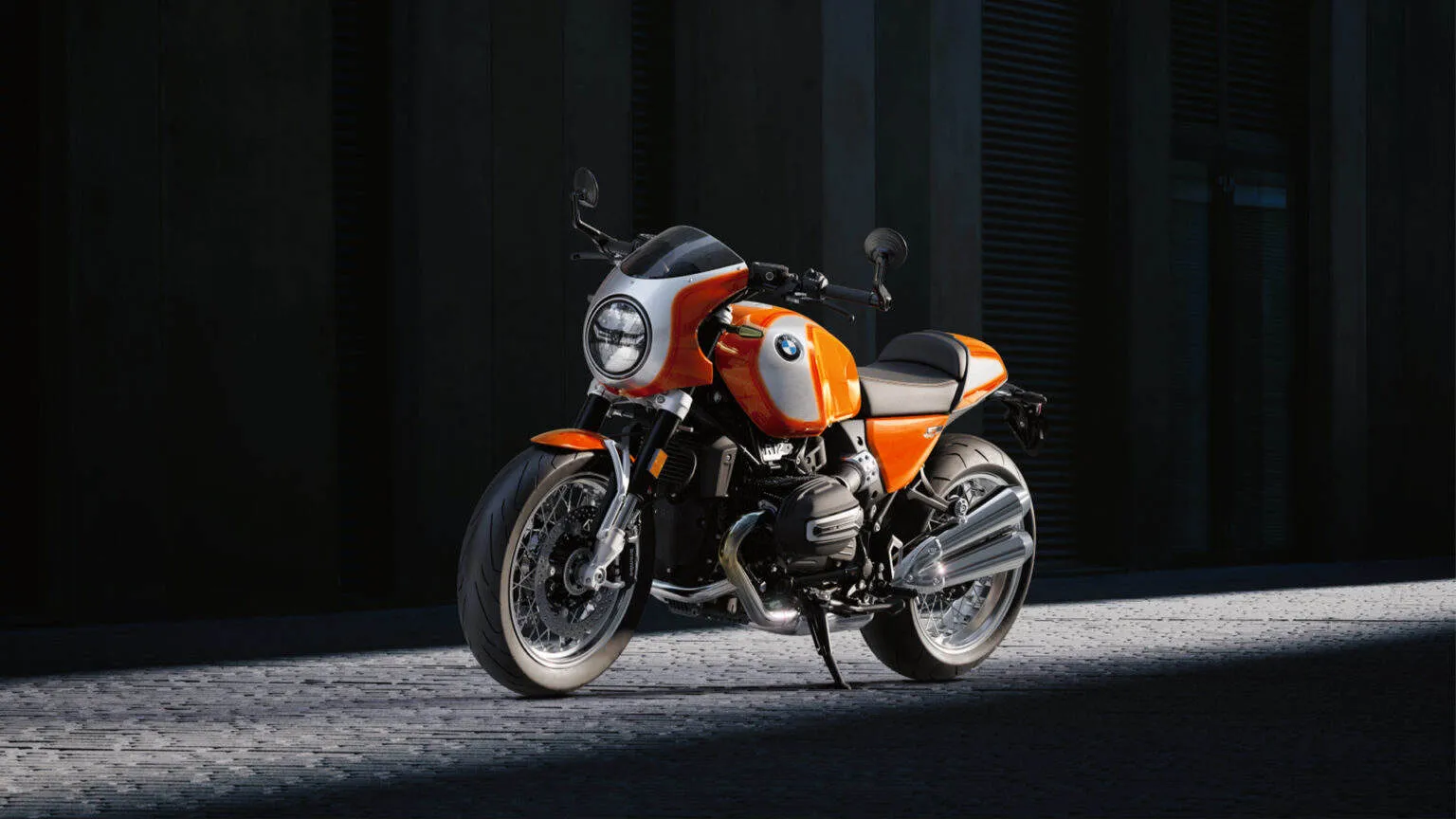BMW R 12 S (2)_11zon
