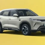 BYD Atto 2 (3)_11zon