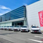 BYD Seal 5 DM-i_11zon