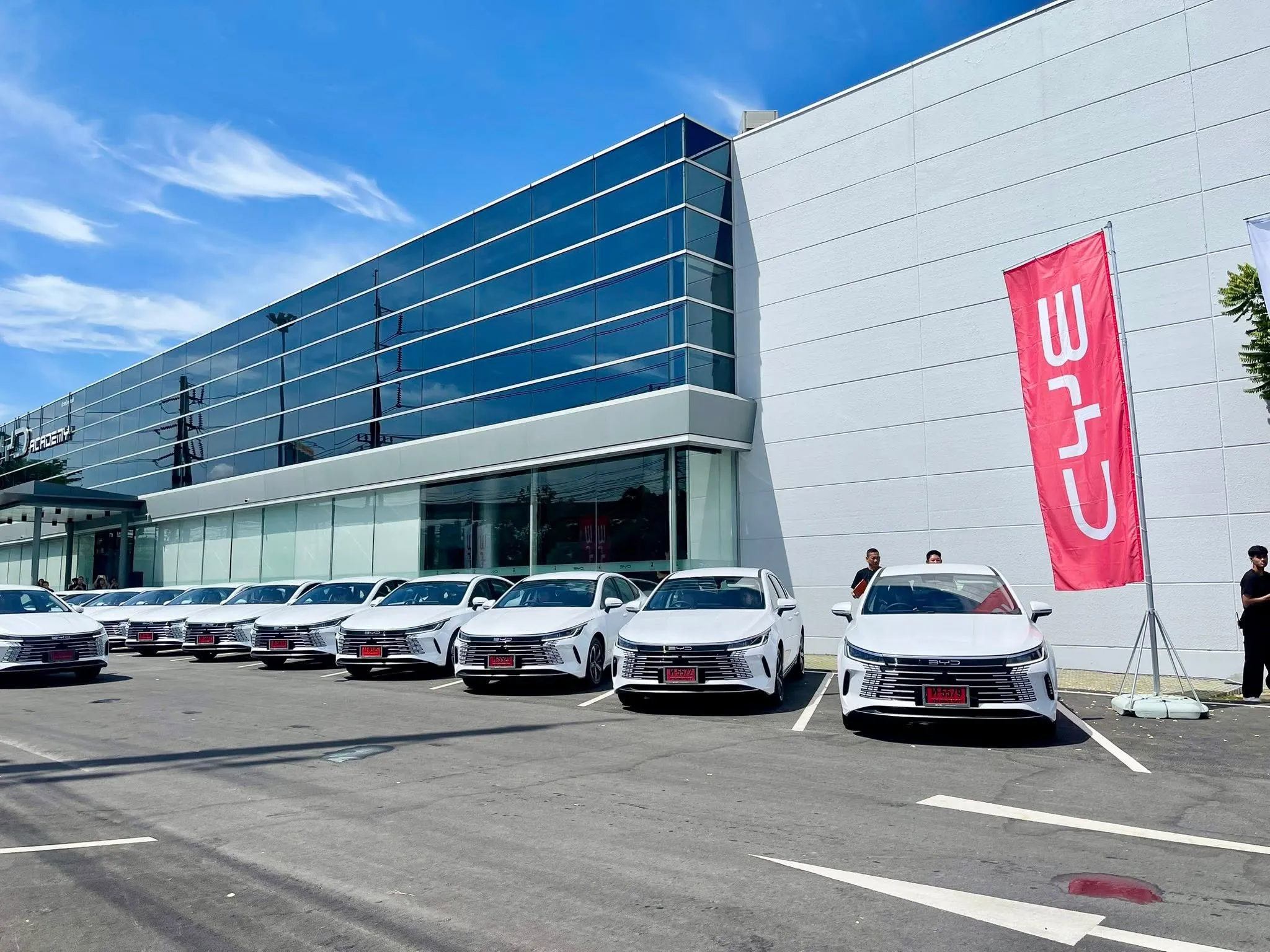 BYD Seal 5 DM-i_11zon