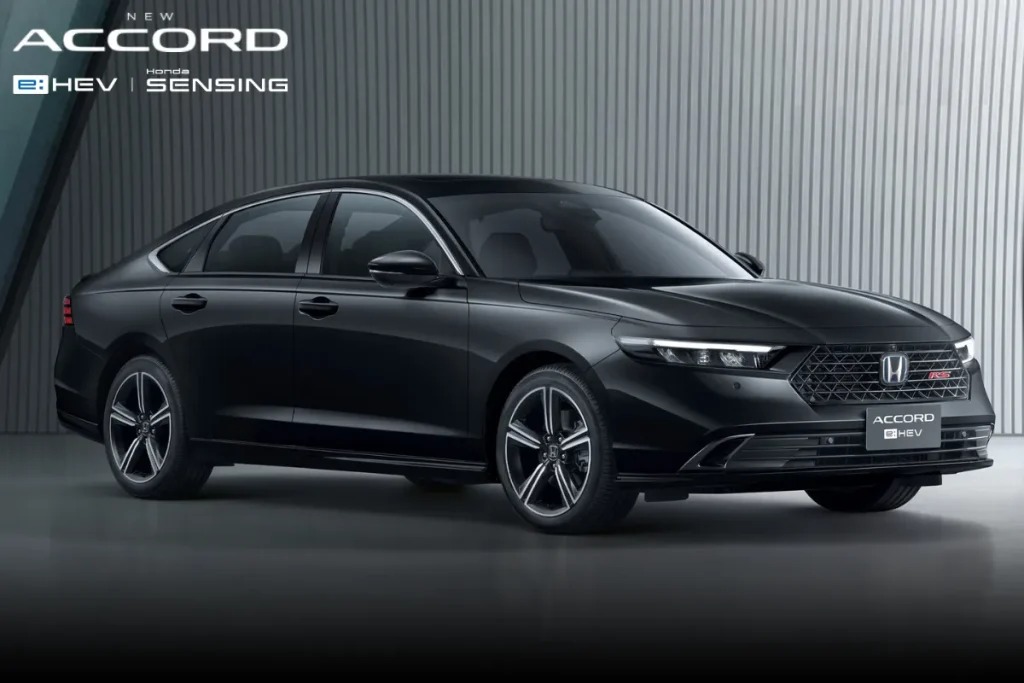 Honda Accord 2025 (2)_11zon