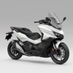 Honda Forza 750_11zon