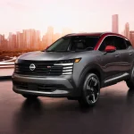 Nissan Kicks (3)_11zon