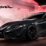 TOYOTA GR Supra Track Edition_11zon