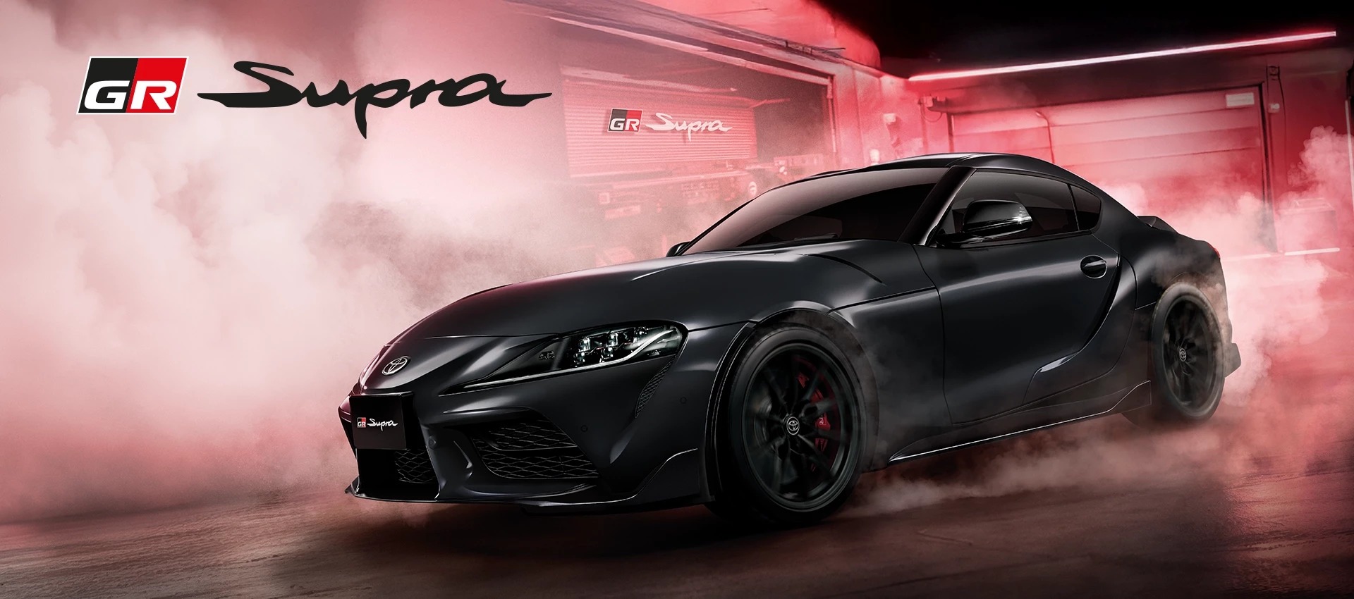 TOYOTA GR Supra Track Edition_11zon