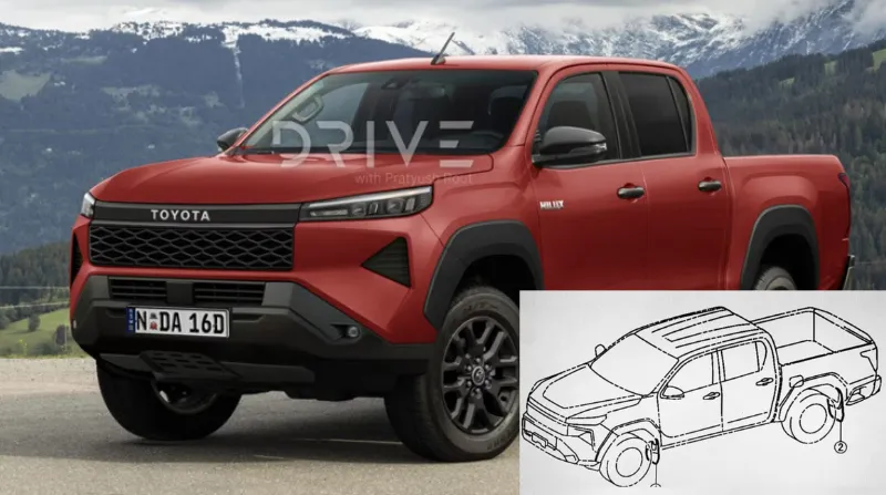 Toyota Hilux TRAVO_11zon