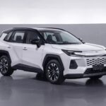 Toyota Wildlander_11zon